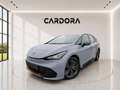 CUPRA Born *ACC*LED*NAVI*RFK Grau - thumbnail 1