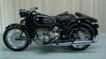 BMW R 60 Nieuwstaat Negro - thumbnail 7