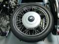 BMW R 60 Nieuwstaat Negro - thumbnail 4