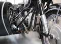 BMW R 60 Nieuwstaat Negro - thumbnail 3