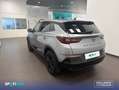 Opel Grandland 1.2 Turbo GS Gris - thumbnail 7