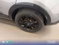 Opel Grandland 1.2 Turbo GS Gris - thumbnail 11