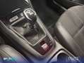 Opel Grandland 1.2 Turbo GS Gris - thumbnail 15