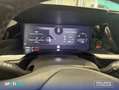 Opel Grandland 1.2 Turbo GS Gris - thumbnail 12