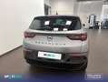 Opel Grandland 1.2 Turbo GS Gris - thumbnail 5