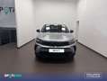 Opel Grandland 1.2 Turbo GS Gris - thumbnail 2