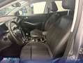 Opel Grandland 1.2 Turbo GS Gris - thumbnail 9