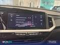 Opel Grandland 1.2 Turbo GS Gris - thumbnail 22