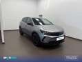 Opel Grandland 1.2 Turbo GS Gris - thumbnail 3