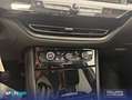 Opel Grandland 1.2 Turbo GS Gris - thumbnail 16