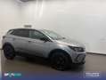 Opel Grandland 1.2 Turbo GS Gris - thumbnail 4