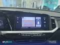 Opel Grandland 1.2 Turbo GS Gris - thumbnail 18
