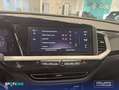 Opel Grandland 1.2 Turbo GS Gris - thumbnail 23