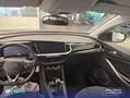 Opel Grandland 1.2 Turbo GS Gris - thumbnail 8