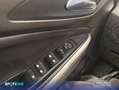 Opel Grandland 1.2 Turbo GS Gris - thumbnail 13