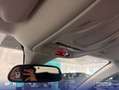 Opel Grandland 1.2 Turbo GS Gris - thumbnail 14