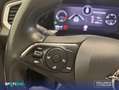 Opel Grandland 1.2 Turbo GS Gris - thumbnail 20