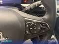 Opel Grandland 1.2 Turbo GS Gris - thumbnail 21