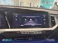 Opel Grandland 1.2 Turbo GS Gris - thumbnail 17