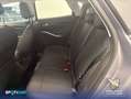 Opel Grandland 1.2 Turbo GS Gris - thumbnail 10