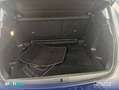Opel Grandland 1.2 Turbo GS Gris - thumbnail 6