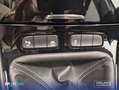 Opel Grandland 1.2 Turbo GS Gris - thumbnail 19