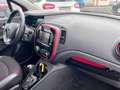 Renault Captur Helly Hansen*Aut*Navi*RFK*SHZ*AHK*gepfl.* Rot - thumbnail 16