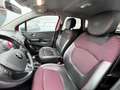 Renault Captur Helly Hansen*Aut*Navi*RFK*SHZ*AHK*gepfl.* Rouge - thumbnail 8