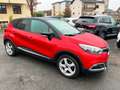Renault Captur Helly Hansen*Aut*Navi*RFK*SHZ*AHK*gepfl.* Rot - thumbnail 3