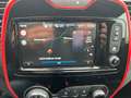 Renault Captur Helly Hansen*Aut*Navi*RFK*SHZ*AHK*gepfl.* Rot - thumbnail 18
