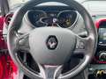 Renault Captur Helly Hansen*Aut*Navi*RFK*SHZ*AHK*gepfl.* Rot - thumbnail 12