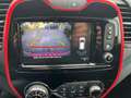 Renault Captur Helly Hansen*Aut*Navi*RFK*SHZ*AHK*gepfl.* Rouge - thumbnail 19