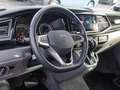 Volkswagen T6.1 California Ocean 2.0 TDI Automatik Standhzg Weiß - thumbnail 9