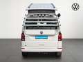 Volkswagen T6.1 California Ocean 2.0 TDI Automatik Standhzg Weiß - thumbnail 5