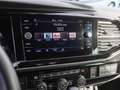Volkswagen T6.1 California Ocean 2.0 TDI Automatik Standhzg Weiß - thumbnail 11