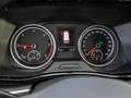 Volkswagen T6.1 California Ocean 2.0 TDI Automatik Standhzg Weiß - thumbnail 10