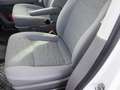 Volkswagen T6.1 California Ocean 2.0 TDI Automatik Standhzg Weiß - thumbnail 8