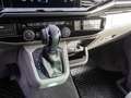 Volkswagen T6.1 California Ocean 2.0 TDI Automatik Standhzg Weiß - thumbnail 12