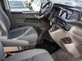 Volkswagen T6.1 California Ocean 2.0 TDI Automatik Standhzg Weiß - thumbnail 19