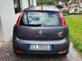 Fiat Punto Punto III 2012 3p 1.2 Street E6 Grigio - thumbnail 3