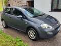 Fiat Punto Punto III 2012 3p 1.2 Street E6 Grigio - thumbnail 6