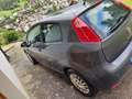 Fiat Punto Punto III 2012 3p 1.2 Street E6 Grigio - thumbnail 5
