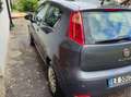 Fiat Punto Punto III 2012 3p 1.2 Street E6 Grigio - thumbnail 2