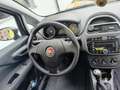 Fiat Punto Punto III 2012 3p 1.2 Street E6 Grigio - thumbnail 8