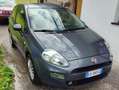 Fiat Punto Punto III 2012 3p 1.2 Street E6 Grigio - thumbnail 7