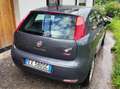 Fiat Punto Punto III 2012 3p 1.2 Street E6 Grigio - thumbnail 1