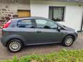 Fiat Punto Punto III 2012 3p 1.2 Street E6 Grigio - thumbnail 4