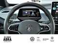 Volkswagen ID.3 Pro 150 kW Goal NAV+LED+ACC+HuD+SITZHZG Weiß - thumbnail 16