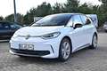 Volkswagen ID.3 Pro 150 kW Goal NAV+LED+ACC+HuD+SITZHZG Weiß - thumbnail 1