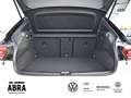 Volkswagen ID.3 Pro 150 kW Goal NAV+LED+ACC+HuD+SITZHZG Weiß - thumbnail 7